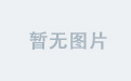 如何培养孩子对体育的热爱