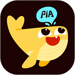 加入体育竞猜网APP,开启你的竞猜之旅