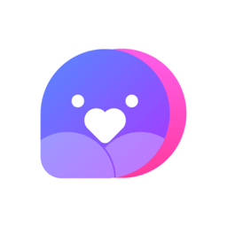 加入体育竞猜网APP,开启你的竞猜之旅